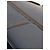 Autre Marque Blue Sartorial leather notebook - view 8
