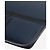 Autre Marque Blue Sartorial leather notebook - view 9