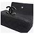 Chanel Borsa con patta Black 2008 cruise line Nero - vista 8