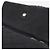 Chanel Borsa con patta Black 2008 cruise line Nero - vista 9