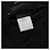 Givenchy Abrigo de shearling y cuero Negro  - vista 5