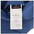 Louis Vuitton Cloud 90s Mantel Blau Polyester - Ansicht 7