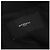 Givenchy Giacca in pelle nera e shearling Nero - vista 5