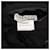 Givenchy Abrigo de cuero perforado Negro  - vista 5
