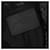 Givenchy Abrigo de cuero perforado Negro  - vista 6