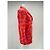 Autre Marque Chaqueta de algodón estampada rosa RHIZA PARIS Talla 36 - vista 4
