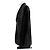 Giacca da completo Givenchy in seta nera Taglia 48 Nero - vista 3
