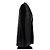 Giacca da completo Givenchy in seta nera Taglia 48 Nero - vista 4