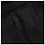 Giacca da completo Givenchy in seta nera Taglia 48 Nero - vista 5