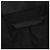 Giacca da completo Givenchy in seta nera Taglia 48 Nero - vista 6