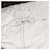 Parka negra Givenchy Negro  - vista 5