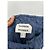 Autre Marque Pantalone blu navy - vista 3