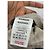 Autre Marque Reversible Karo-Hose Beige - Ansicht 3