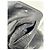 The Kooples Schwarze Lederjacke mit Fransen - Ansicht 6