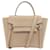 Céline Borsa Celine Belt Bag Micro 2-Way Beige