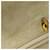 Céline Borsa Celine Belt Bag Micro 2-Way Beige - vista 11