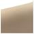 Céline Borsa Celine Belt Bag Micro 2-Way Beige - vista 12