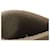 Céline Borsa Celine Belt Bag Micro 2-Way Beige - vista 13