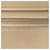Céline Borsa Celine Belt Bag Micro 2-Way Beige - vista 15