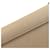 Céline Borsa Celine Belt Bag Micro 2-Way Beige - vista 16
