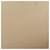 Céline Borsa Celine Belt Bag Micro 2-Way Beige - vista 17