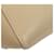 Céline Borsa Celine Belt Bag Micro 2-Way Beige - vista 18