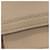 Céline Borsa Celine Belt Bag Micro 2-Way Beige - vista 19