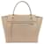 Céline Borsa Celine Belt Bag Micro 2-Way Beige - vista 2