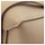Céline Borsa Celine Belt Bag Micro 2-Way Beige - vista 25