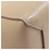 Céline Borsa Celine Belt Bag Micro 2-Way Beige - vista 28