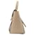 Céline Borsa Celine Belt Bag Micro 2-Way Beige - vista 3