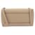 Céline Borsa Celine Belt Bag Micro 2-Way Beige - vista 4