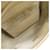 Céline Borsa Celine Belt Bag Micro 2-Way Beige - vista 5