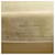 Céline Borsa Celine Belt Bag Micro 2-Way Beige - vista 6
