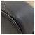 Coach CY801 Dominique Sling Pack Marrone Nero - vista 11