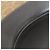 Coach CY801 Dominique Sling Pack Marrone Nero - vista 12