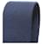 Borsa 2-Way Prada Canapa Blu - vista 15