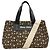 Bolsa 2-Way Miu Miu Everywhere Japan Limited