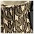 Bolsa 2-Way Miu Miu Everywhere Japan Limited - Ansicht 10