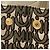 Bolsa 2-Way Miu Miu Everywhere Japan Limited - Ansicht 11
