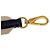 Bolsa 2-Way Miu Miu Everywhere Japan Limited - Ansicht 12