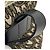 Bolsa 2-Way Miu Miu Everywhere Japan Limited - Ansicht 13