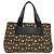 Bolsa 2-Way Miu Miu Everywhere Japan Limited - Ansicht 2