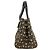 Bolsa 2-Way Miu Miu Everywhere Japan Limited - Ansicht 3