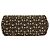 Bolsa 2-Way Miu Miu Everywhere Japan Limited - Ansicht 4