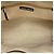 Bolsa 2-Way Miu Miu Everywhere Japan Limited - Ansicht 5