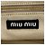 Bolsa 2-Way Miu Miu Everywhere Japan Limited - Ansicht 6