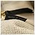 Bolsa 2-Way Miu Miu Everywhere Japan Limited - Ansicht 7