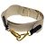 Bolsa 2-Way Miu Miu Everywhere Japan Limited - Ansicht 8