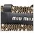 Bolsa 2-Way Miu Miu Everywhere Japan Limited - Ansicht 9